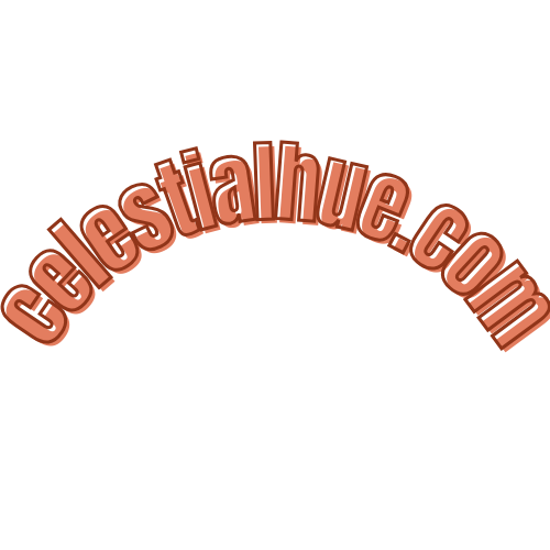 Celestialhue Shop